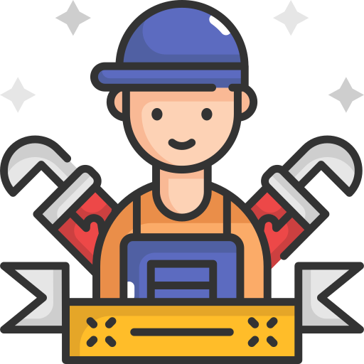 Expert Service