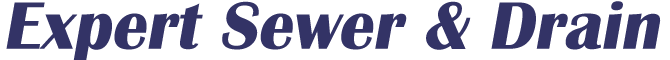Expert Sewer & Drain Services